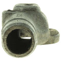 THERMOSTAT HOUSING