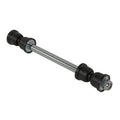 MOOG 15-21 Chevrolet Colorado LT Z71 WT Base Front Sway Bar Link