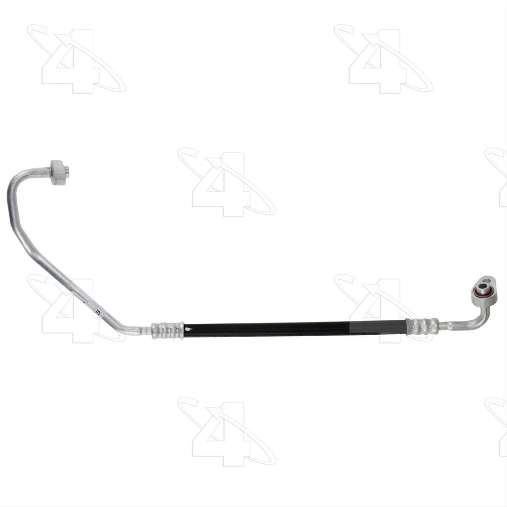 FOUR SEASONS auto part