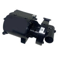 KIT REAR BLOWER HOUSING REPLACEMENT