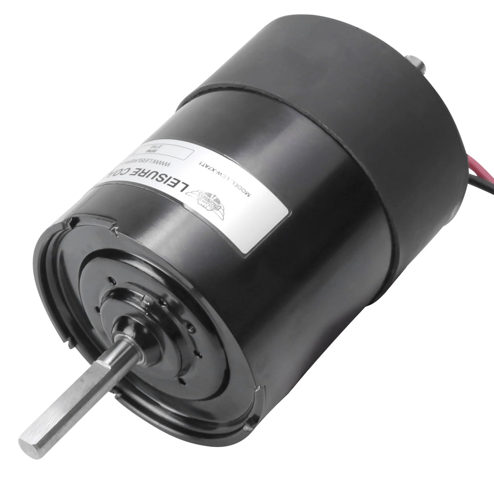 SUBURBAN MFG auto part