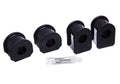 Energy Suspension - Sway Bar Bushing Set - 4.5149G