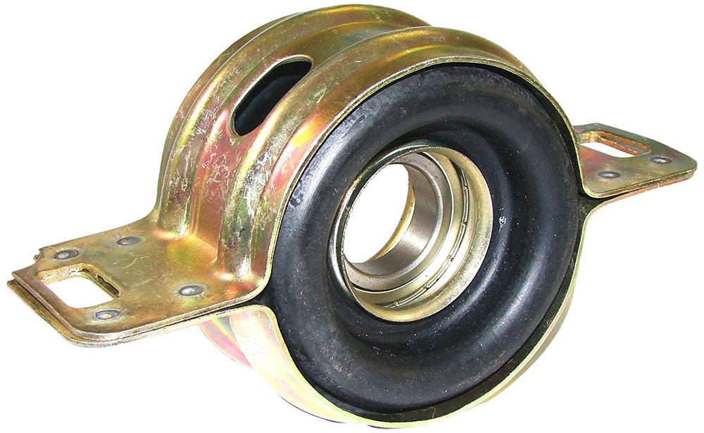DEA PRODUCTS auto part