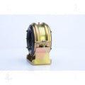 DEA PRODUCTS auto part