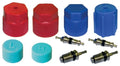 CONCRETE BRACKET, WET SET, 1 PER BA