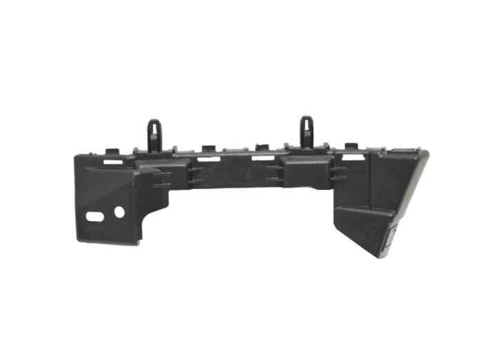 RH FRONT BUMPER COVER SUPPORT CHEVROLET CRUZE H/B 1719; CRUZE SDN 1619