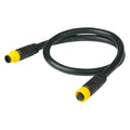 ANCOR auto part