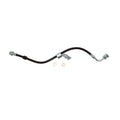 DFC 09-20 Dodge Journey Front-R Brake Hose