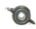 DEA PRODUCTS auto part