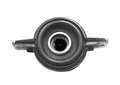 DEA PRODUCTS auto part