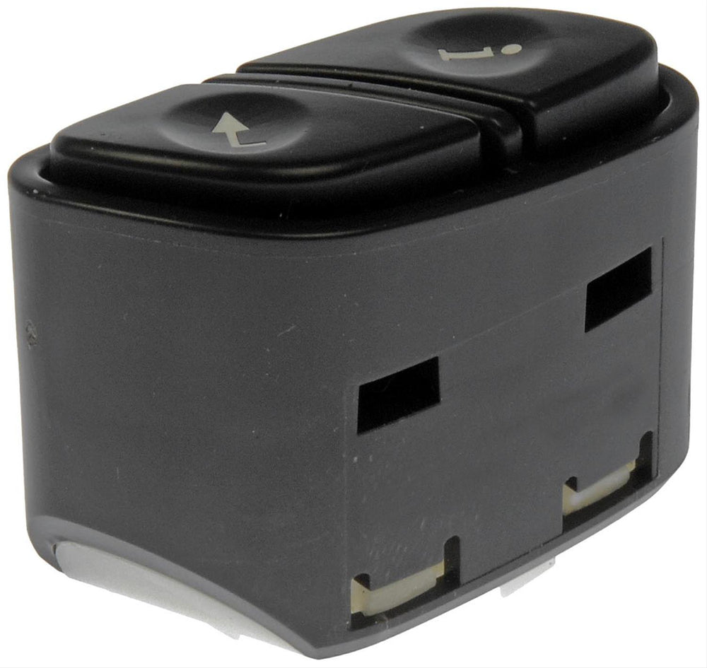 DRIVER INFO SWITCH