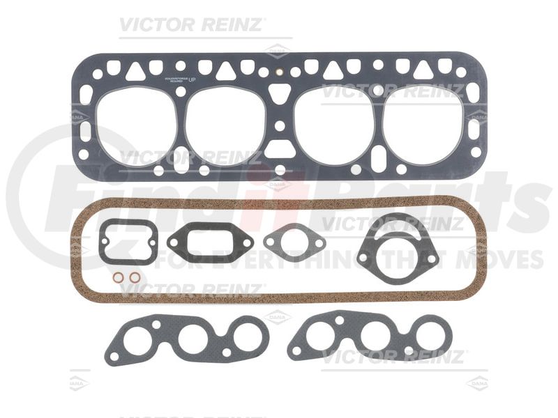 Engine Cylinder Head Gasket Set - 02-10315-01