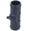 MOTORAD auto part