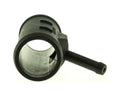 MOTORAD auto part