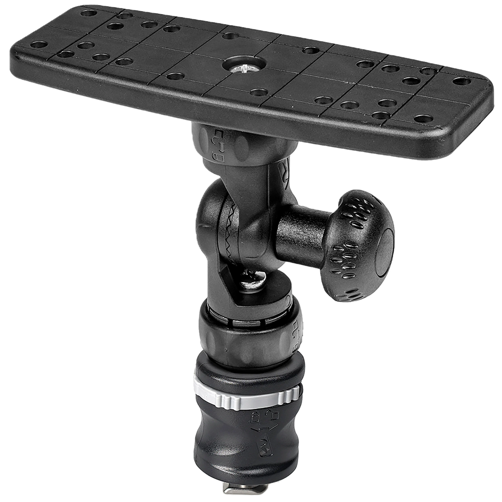 RAILBLAZA auto part