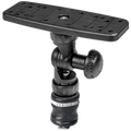 FISH FINDER R-LOCK R WITH MINIPORT
