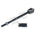 DELPHI auto part