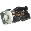 HEADLIGHT SW
