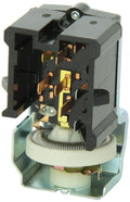 HEADLIGHT SW