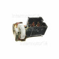 HEADLIGHT SW