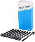 HEAD BOLT SET