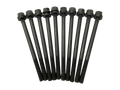 HEAD BOLT SET