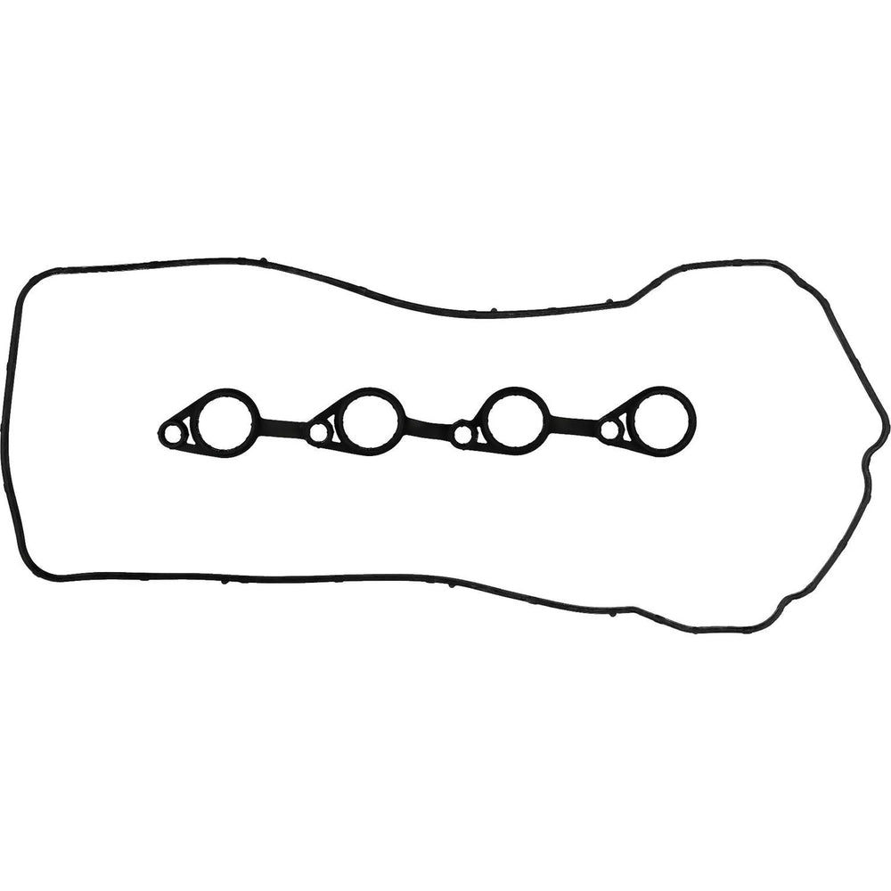 VALVE COVER GASKET SET