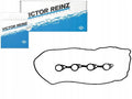 VALVE COVER GASKET SET