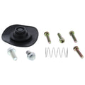 All Balls Racing 94-03 Honda VF750C Fuel Tap Repair Kit - Diaphragm Only