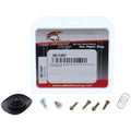 All Balls Racing 94-03 Honda VF750C Fuel Tap Repair Kit - Diaphragm Only
