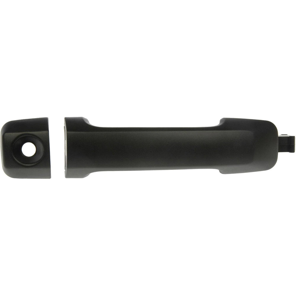 EXTERIOR DOOR HANDLE