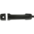 EXTERIOR DOOR HANDLE