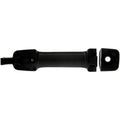 EXTERIOR DOOR HANDLE