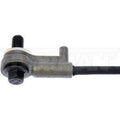 TAILGATE CABLE