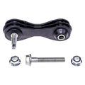 STABILIZER BAR LINK