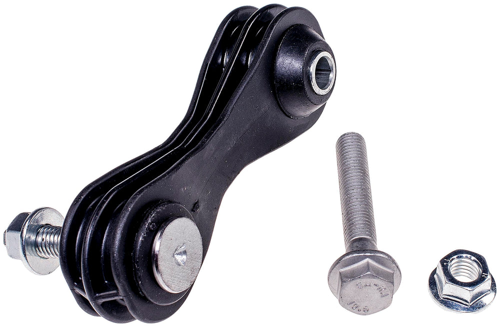 STABILIZER BAR LINK
