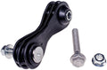 STABILIZER BAR LINK