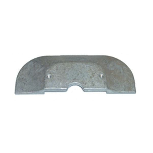 SIERRAMARINE auto part