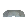 SIERRAMARINE auto part