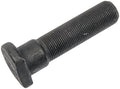 HD WHEEL STUD