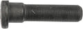HD WHEEL STUD