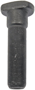 HD WHEEL STUD