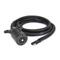 POWER SWAP HARNESS FOR POWER STANCE 3500