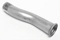 0006 TUNDRA 4.7L INTERMEDIATE PIPE