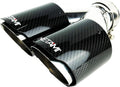0006 TUNDRA 4.7L INTERMEDIATE PIPE