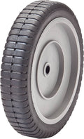Oregon Tool - 72-112