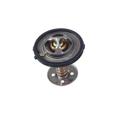 MOTORAD auto part