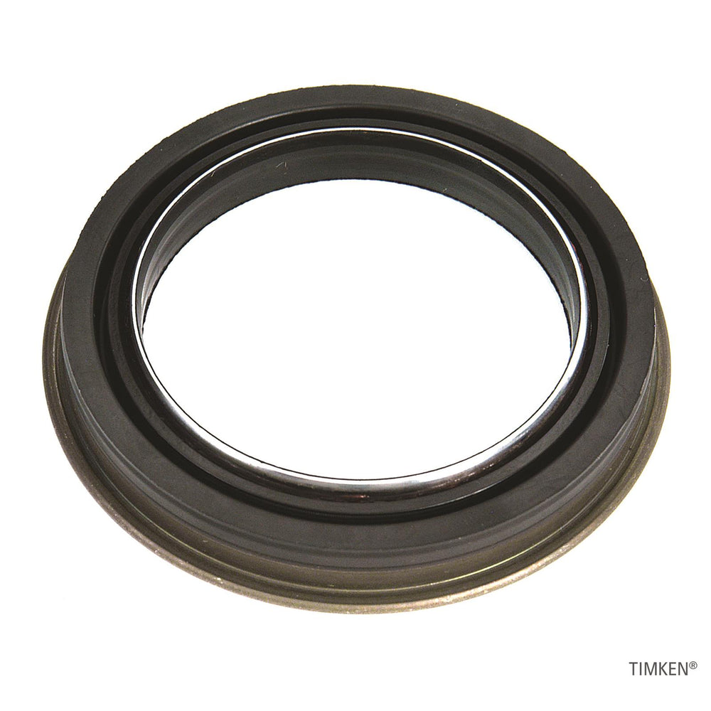 TIMKEN auto part