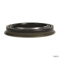 TIMKEN auto part