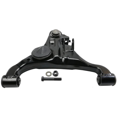 MOOG 08-15 Cadillac CTS Rear Right Sway Bar Link